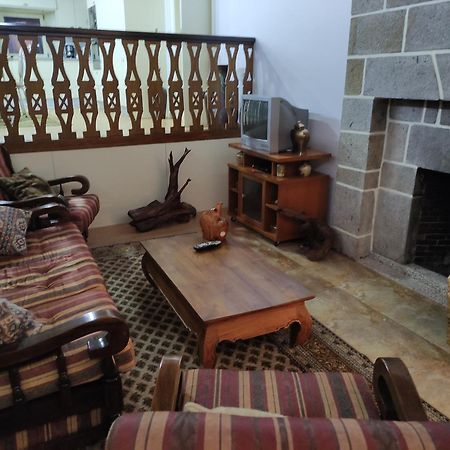 Casa Do Lago Da Quinta De Esteves Ponte de Lima Chambre photo